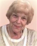Profilbild Sieglinde  Ebert
